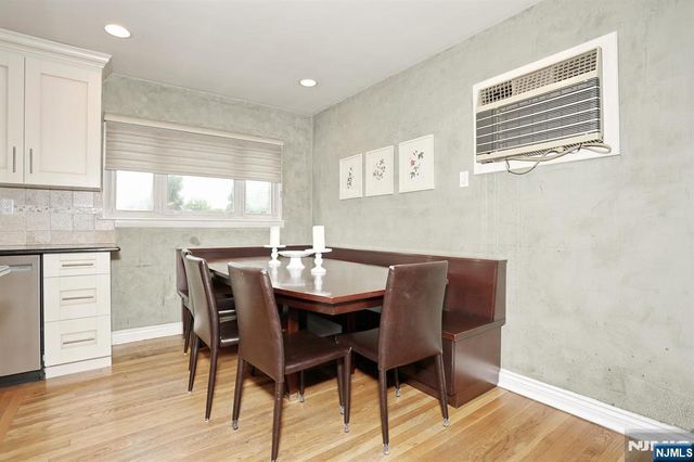 87 Barbara Road, Dumont, NJ 07628