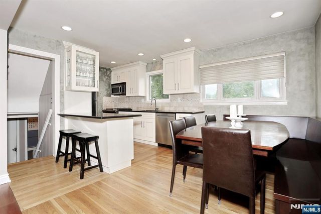 87 Barbara Road, Dumont, NJ 07628