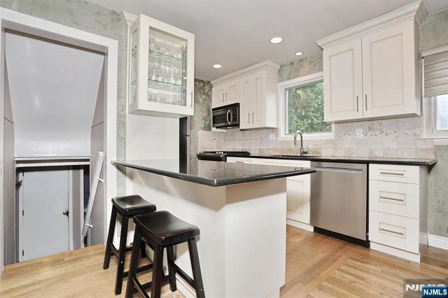 87 Barbara Road, Dumont, NJ 07628