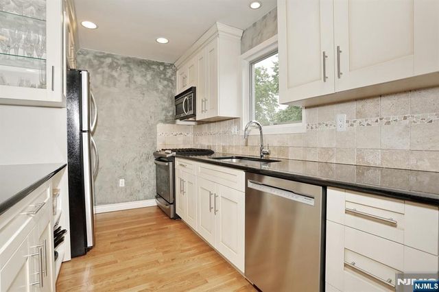 87 Barbara Road, Dumont, NJ 07628