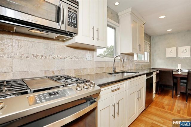 87 Barbara Road, Dumont, NJ 07628