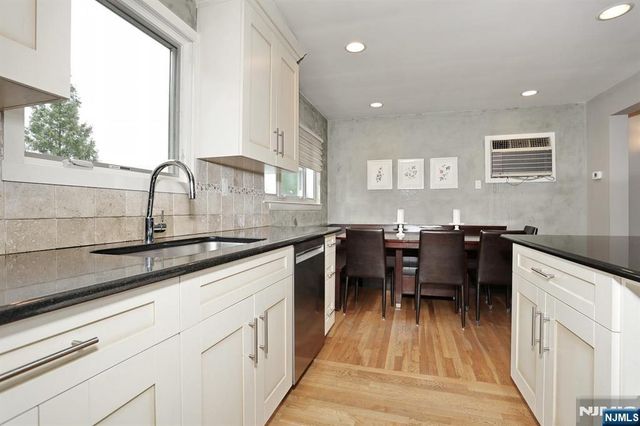 87 Barbara Road, Dumont, NJ 07628