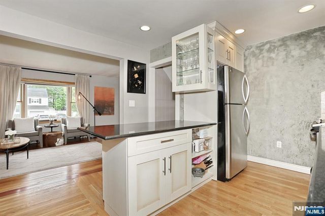 87 Barbara Road, Dumont, NJ 07628