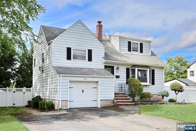 87 Barbara Road, Dumont, NJ 07628