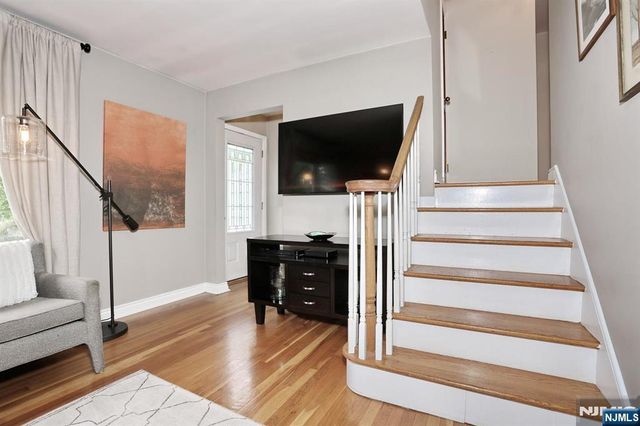 87 Barbara Road, Dumont, NJ 07628