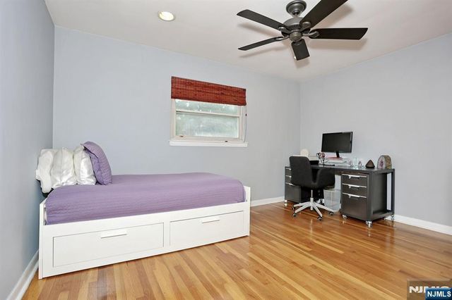 87 Barbara Road, Dumont, NJ 07628