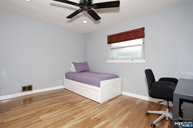87 Barbara Road, Dumont, NJ 07628