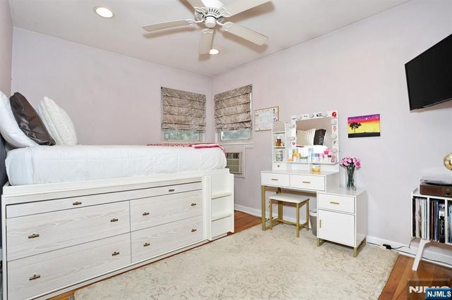 87 Barbara Road, Dumont, NJ 07628