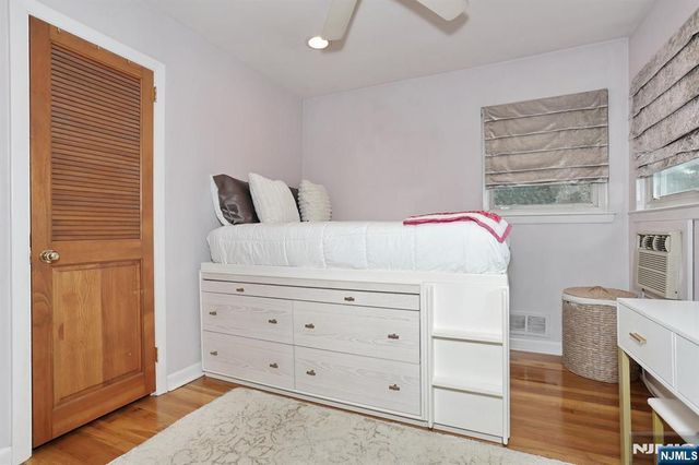 87 Barbara Road, Dumont, NJ 07628