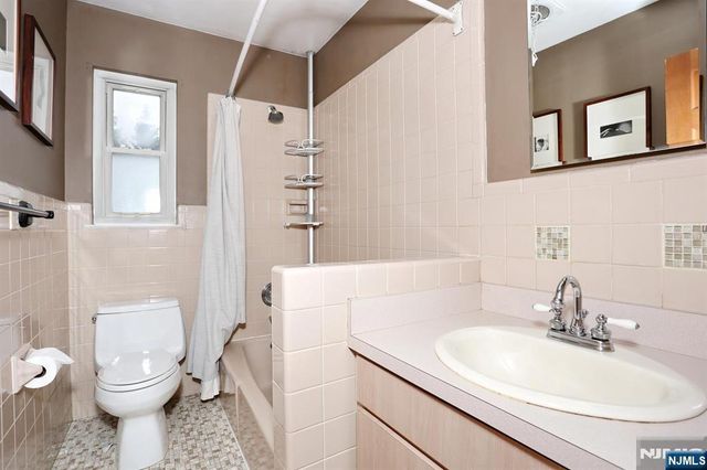 87 Barbara Road, Dumont, NJ 07628