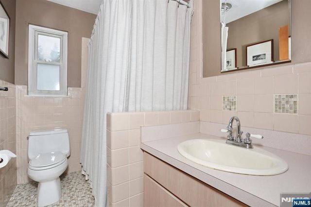 87 Barbara Road, Dumont, NJ 07628