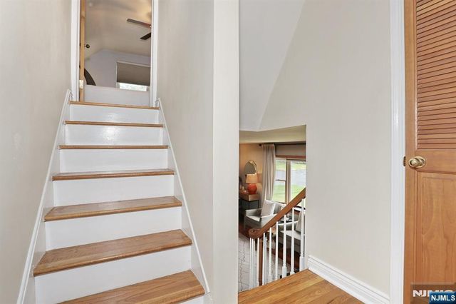 87 Barbara Road, Dumont, NJ 07628
