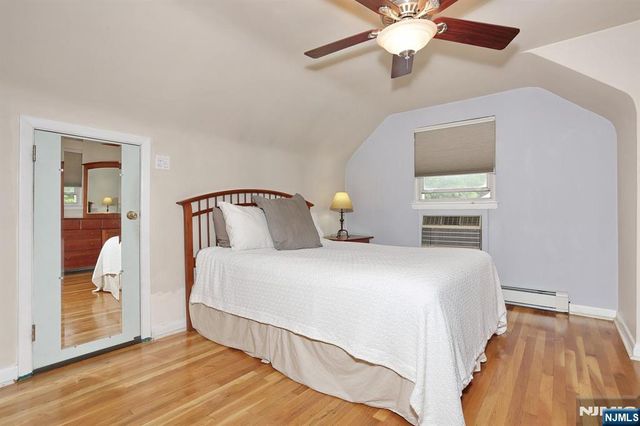 87 Barbara Road, Dumont, NJ 07628