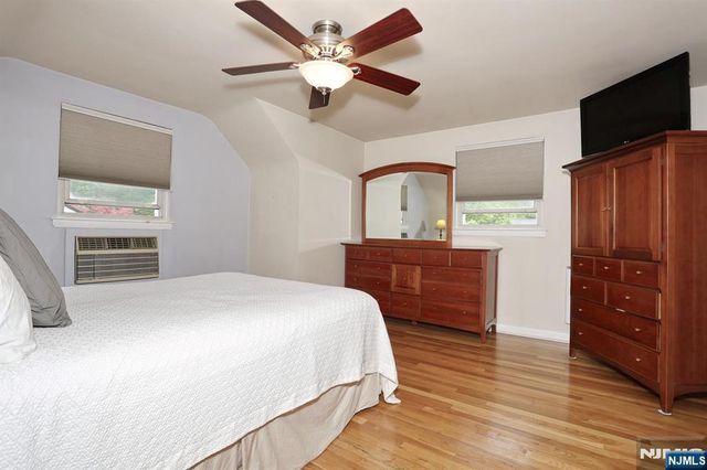 87 Barbara Road, Dumont, NJ 07628