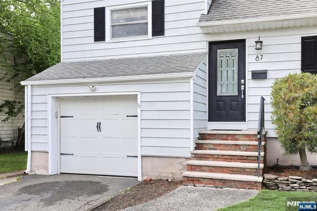87 Barbara Road, Dumont, NJ 07628