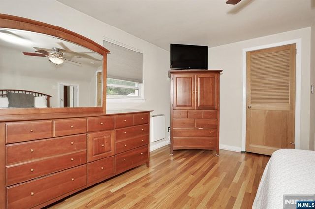 87 Barbara Road, Dumont, NJ 07628