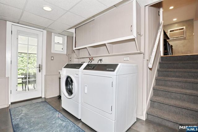 87 Barbara Road, Dumont, NJ 07628