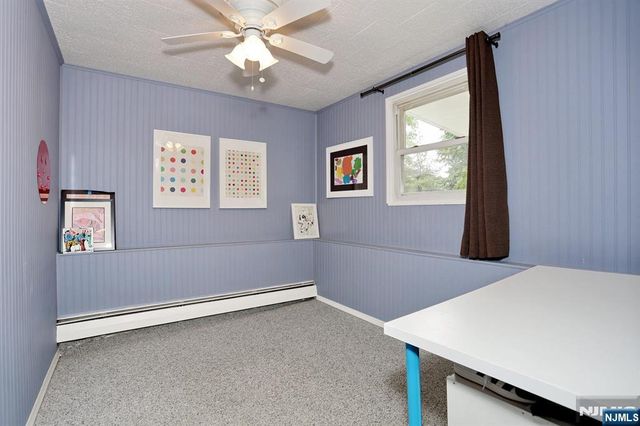 87 Barbara Road, Dumont, NJ 07628
