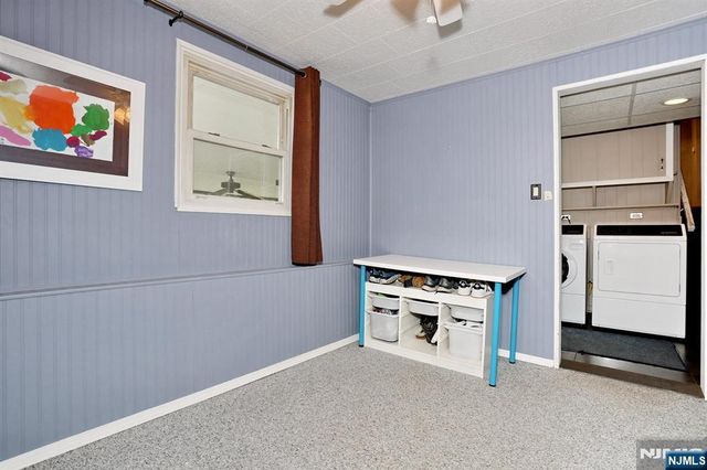 87 Barbara Road, Dumont, NJ 07628