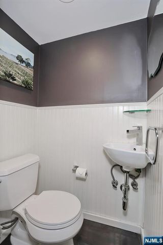 87 Barbara Road, Dumont, NJ 07628
