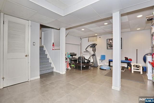 87 Barbara Road, Dumont, NJ 07628
