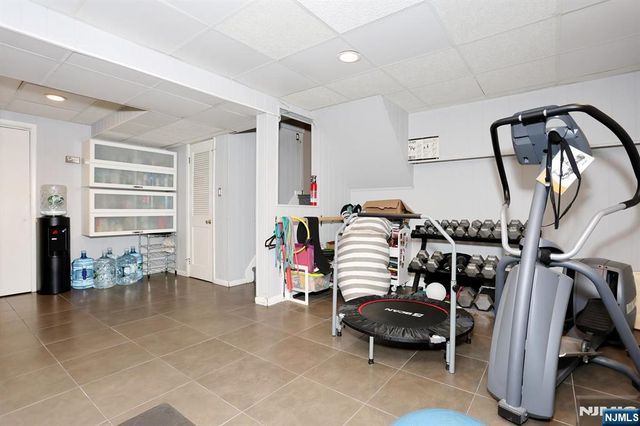 87 Barbara Road, Dumont, NJ 07628