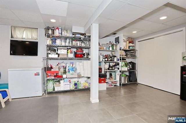 87 Barbara Road, Dumont, NJ 07628