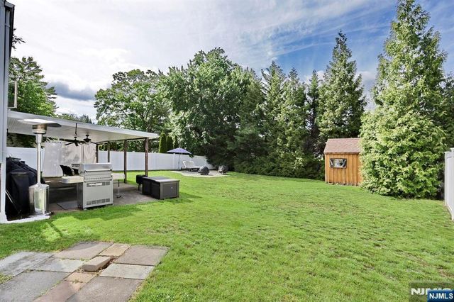 87 Barbara Road, Dumont, NJ 07628