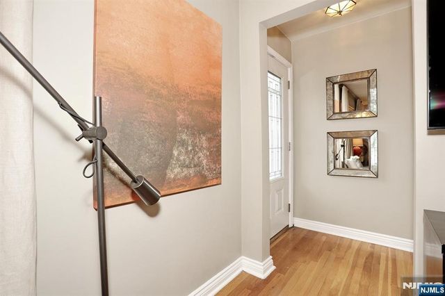 87 Barbara Road, Dumont, NJ 07628