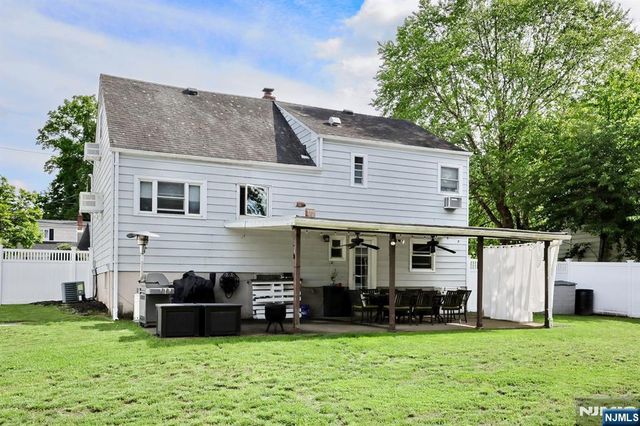 87 Barbara Road, Dumont, NJ 07628