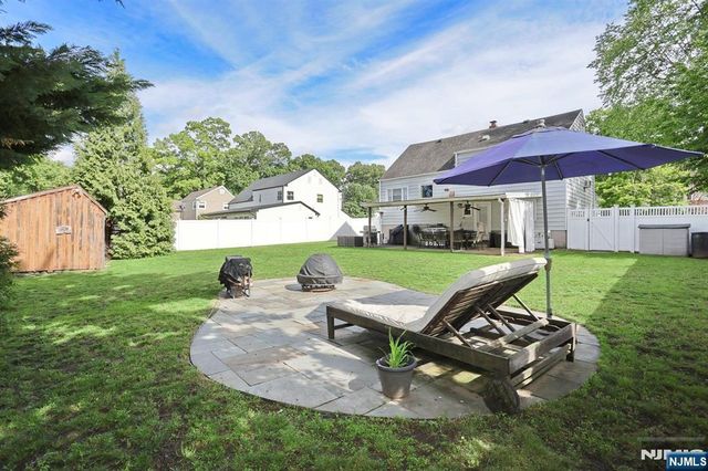 87 Barbara Road, Dumont, NJ 07628
