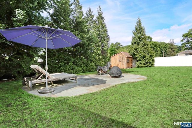 87 Barbara Road, Dumont, NJ 07628