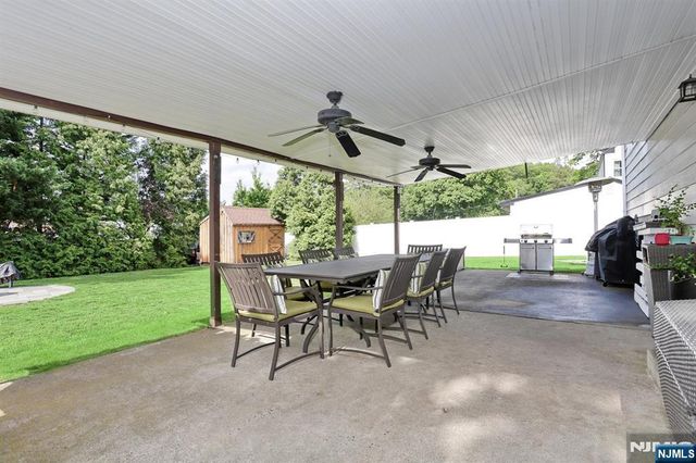 87 Barbara Road, Dumont, NJ 07628
