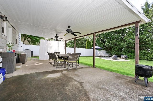 87 Barbara Road, Dumont, NJ 07628