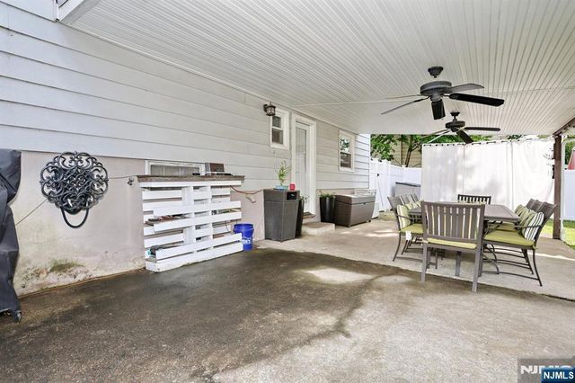 87 Barbara Road, Dumont, NJ 07628