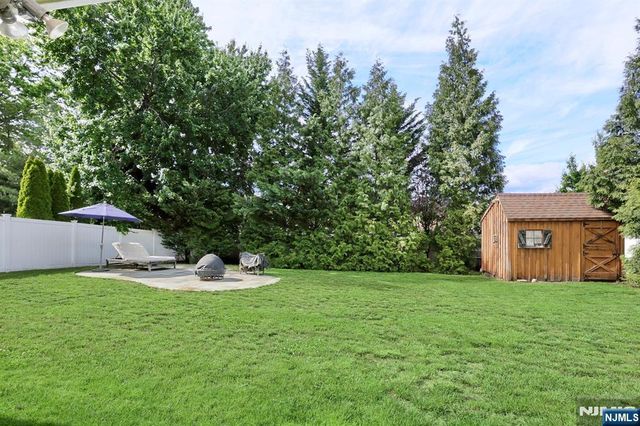87 Barbara Road, Dumont, NJ 07628