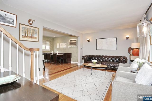87 Barbara Road, Dumont, NJ 07628