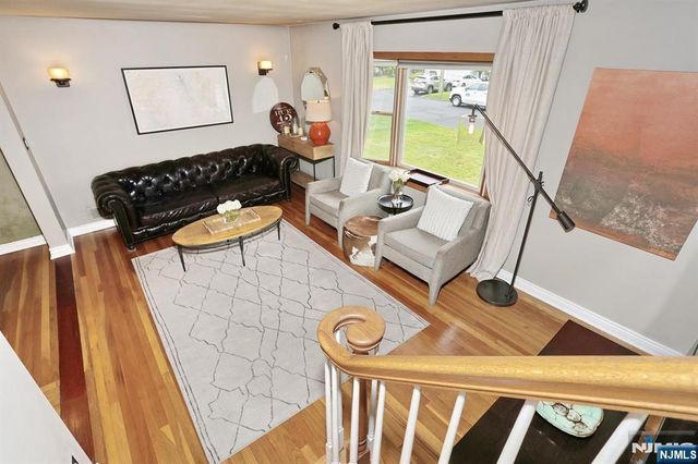 87 Barbara Road, Dumont, NJ 07628