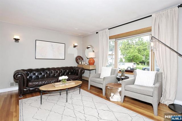 87 Barbara Road, Dumont, NJ 07628