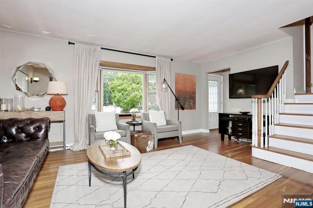 87 Barbara Road, Dumont, NJ 07628