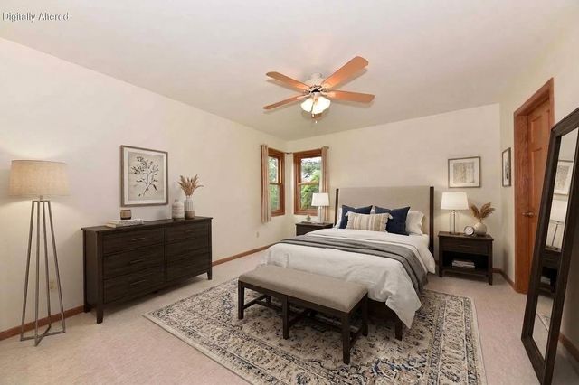 W208N16471 St Andrews COURT, Jackson, WI 53037