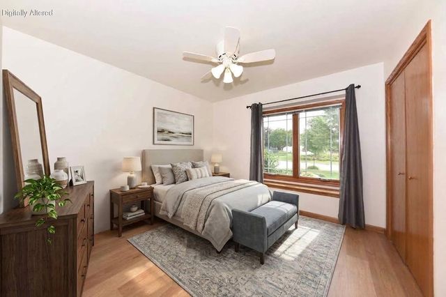 W208N16471 St Andrews COURT, Jackson, WI 53037