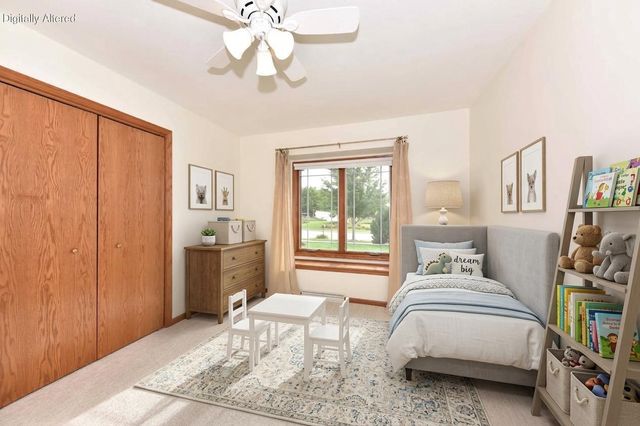 W208N16471 St Andrews COURT, Jackson, WI 53037
