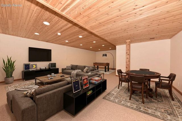W208N16471 St Andrews COURT, Jackson, WI 53037
