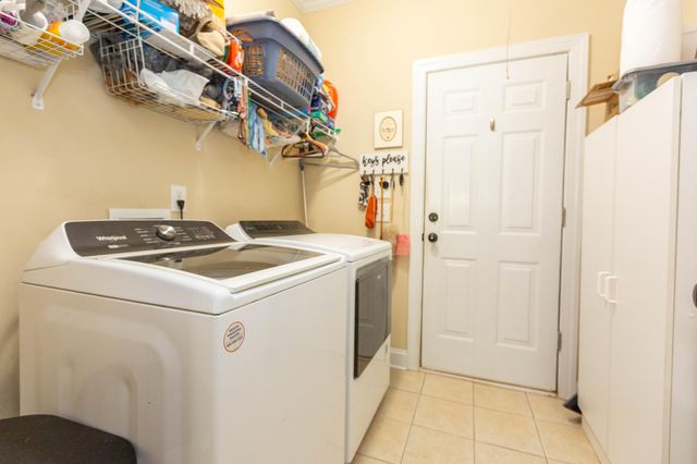 3445 Deerfield Road, Dearing, GA 30808