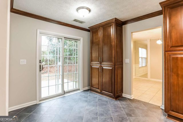 4180 Lotus Blossom Court, Austell, GA 30106