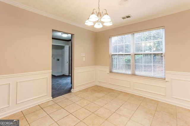 4180 Lotus Blossom Court, Austell, GA 30106