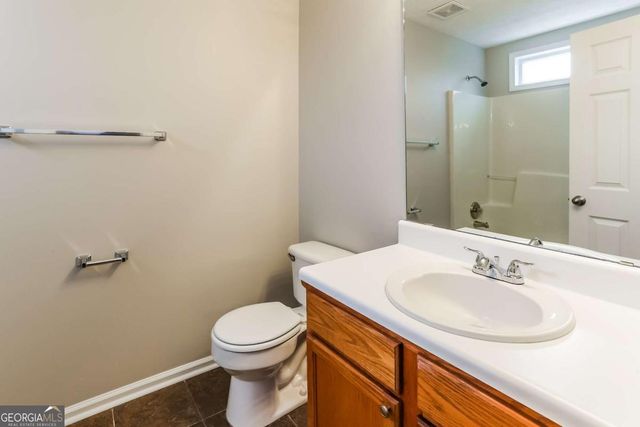 4180 Lotus Blossom Court, Austell, GA 30106
