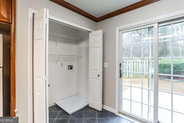 4180 Lotus Blossom Court, Austell, GA 30106