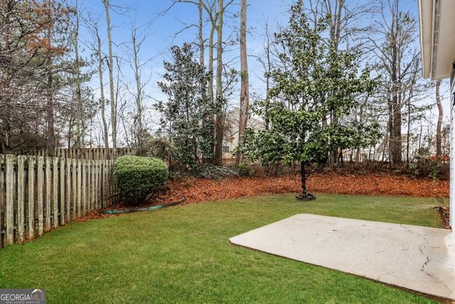 4180 Lotus Blossom Court, Austell, GA 30106